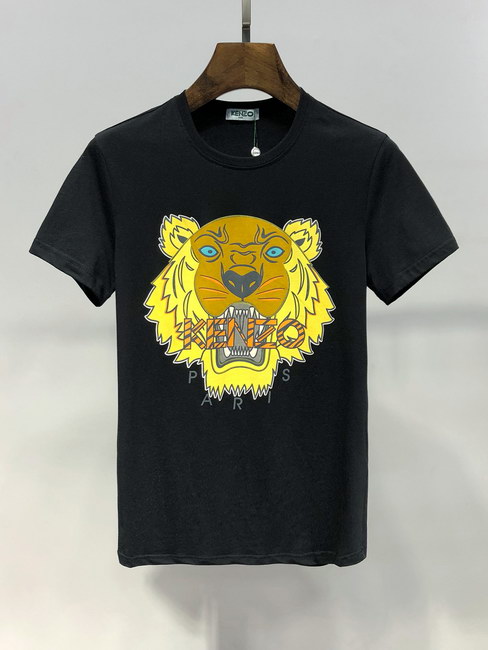Kenzo T-Shirt Mens ID:202003d152